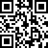 https://ar.abna24.com/x9tzM