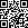 https://ar.abna24.com/xc7Nv