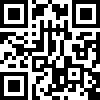 https://ar.abna24.com/x9nYS