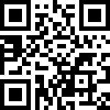 https://ar.abna24.com/x9CvG