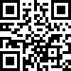 https://ar.abna24.com/xbntD
