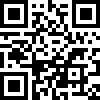 https://ar.abna24.com/x67tg