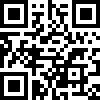https://ar.abna24.com/x9LZP