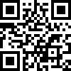 https://ar.abna24.com/xhvHz