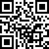 https://ar.abna24.com/xbKMG