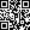 https://ar.abna24.com/xbnzV