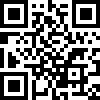 https://ar.abna24.com/xcc8K