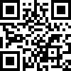 https://ar.abna24.com/x99fj