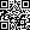 https://ar.abna24.com/xddsY
