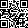 https://ar.abna24.com/xbZNs