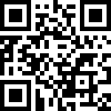 https://ar.abna24.com/xgGT3