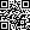 https://ar.abna24.com/x98r3