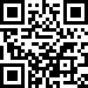 https://ar.abna24.com/x62Lv