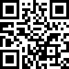 https://ar.abna24.com/x9NdR