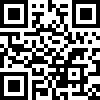 https://ar.abna24.com/xdrq5