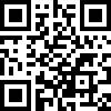 https://ar.abna24.com/x96hD