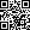 https://ar.abna24.com/xbkKm