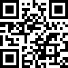 https://ar.abna24.com/xg5jm