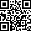 https://ar.abna24.com/x3zP3