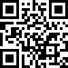 https://ar.abna24.com/xcBRL