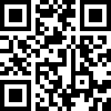 https://ar.abna24.com/xhC4d