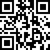 https://ar.abna24.com/xf5VC