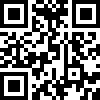 https://ar.abna24.com/x9PGs