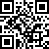 https://ar.abna24.com/xbP99