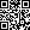 https://ar.abna24.com/x5rZ9