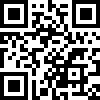 https://ar.abna24.com/x99z3