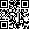 https://ar.abna24.com/xjwKj