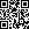 https://ar.abna24.com/xd5tD