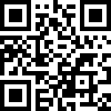 https://ar.abna24.com/x3VwK