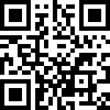 https://ar.abna24.com/x9cTP