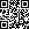 https://ar.abna24.com/xbbwF