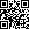 https://ar.abna24.com/xg6r5