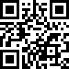 https://ar.abna24.com/x95Gh