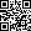 https://ar.abna24.com/x4Dmt