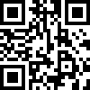 https://ar.abna24.com/x4Q8q