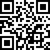 https://ar.abna24.com/x5rWS