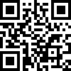 https://ar.abna24.com/xc2dB