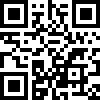 https://ar.abna24.com/x9Pdp