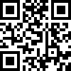 https://ar.abna24.com/x3Czj