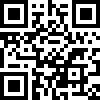 https://ar.abna24.com/x49Fd