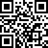 https://ar.abna24.com/xbBL7
