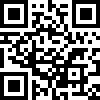 https://ar.abna24.com/x92P3