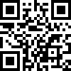 https://ar.abna24.com/x9yKt