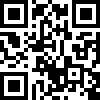 https://ar.abna24.com/xgqk8