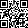 https://ar.abna24.com/x4Sqv