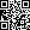 https://ar.abna24.com/x57YG